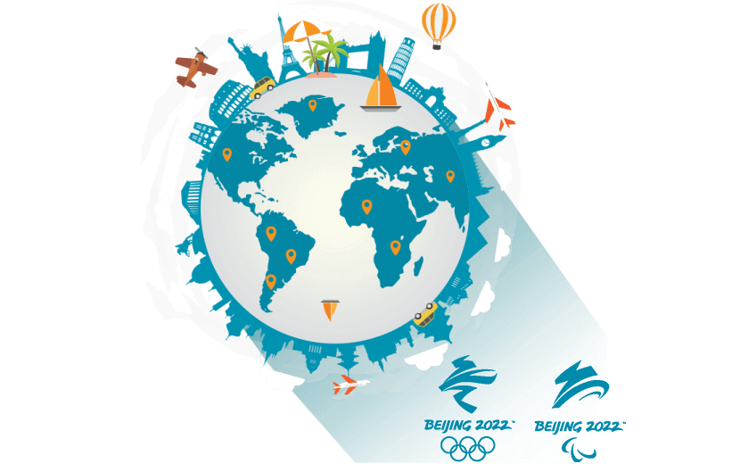 代理华数TV的回国加速器 - 快回国加速器